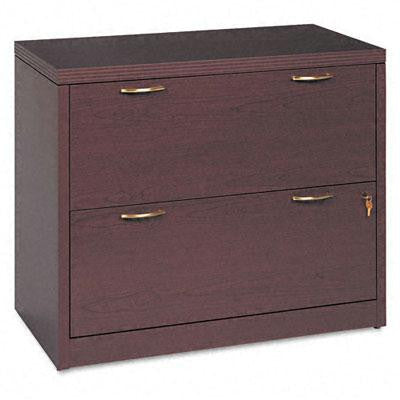HON® Valido® 11500 Series Lateral File