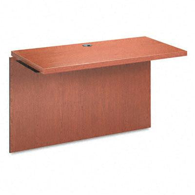 HON® Valido® 11500 Series Bridge