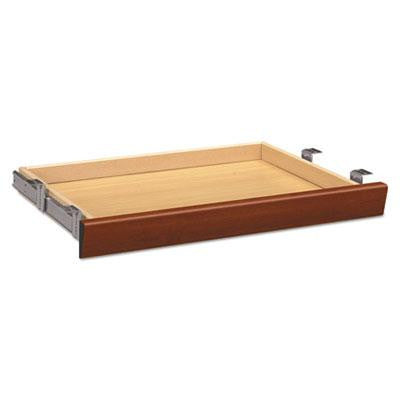 HON® Laminate Center Drawer