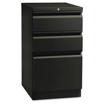 HON® Flagship® Mobile Pedestal
