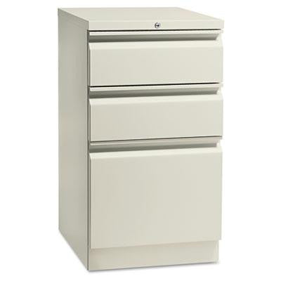 HON® Flagship® Mobile Pedestal