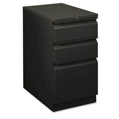 HON® Flagship® Mobile Pedestal