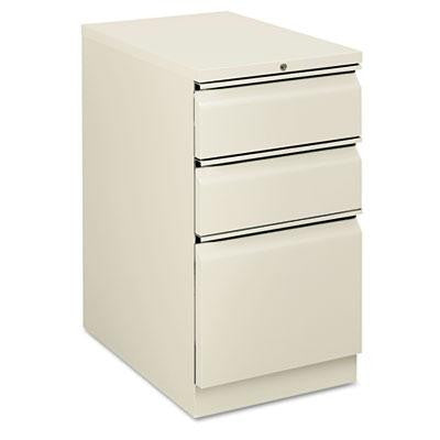 HON® Flagship® Mobile Pedestal