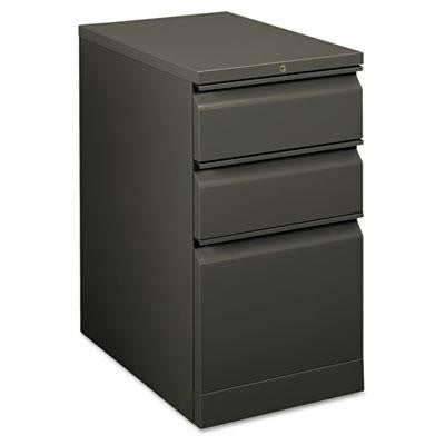 HON® Flagship® Mobile Pedestal
