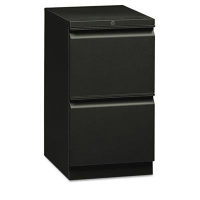 HON® Flagship® Mobile Pedestal