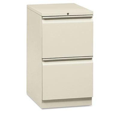 HON® Flagship® Mobile Pedestal