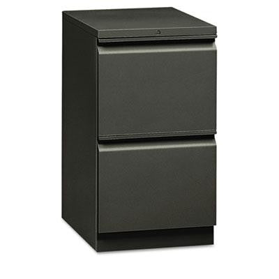 HON® Flagship® Mobile Pedestal