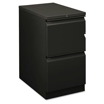HON® Flagship® Mobile Pedestal