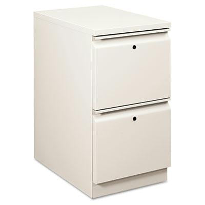 HON® Flagship® Mobile Pedestal