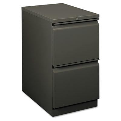 HON® Flagship® Mobile Pedestal