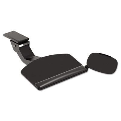HON® Convertible Keyboard with Articulating Arm