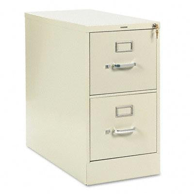 HON® 210 Series Vertical File