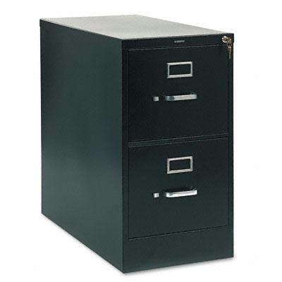HON® 210 Series Vertical File