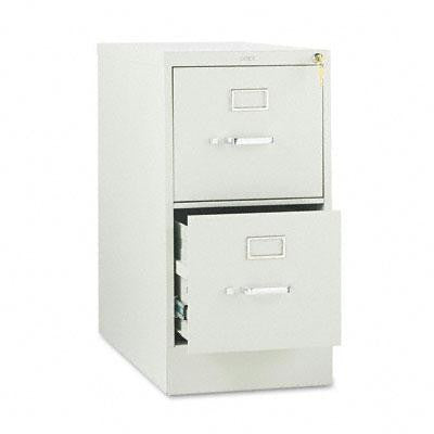 HON® 210 Series Vertical File