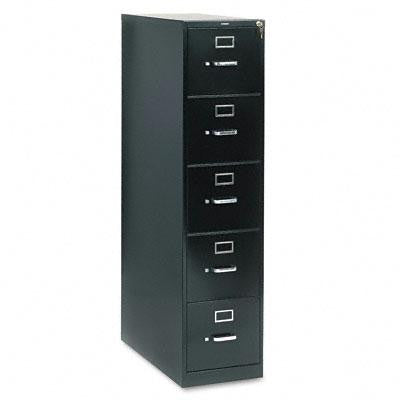 HON® 210 Series Vertical File