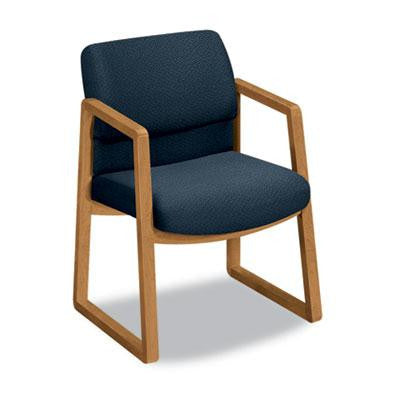 HON® 2400 Series Guest Chair