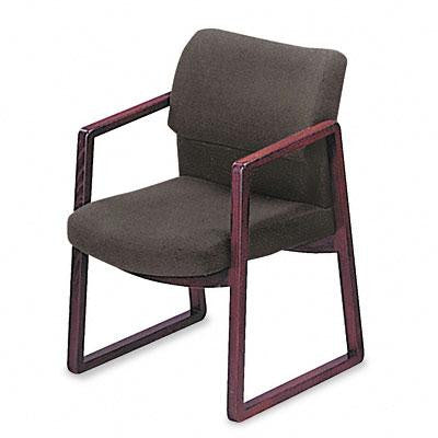 HON® 2400 Series Guest Chair