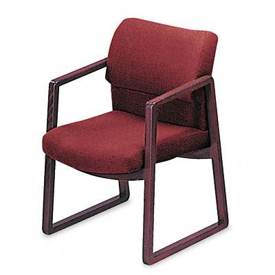 HON® 2400 Series Guest Chair