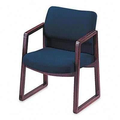 HON® 2400 Series Guest Chair