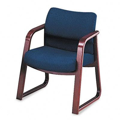 HON® 2900 Series Guest Arm Chair