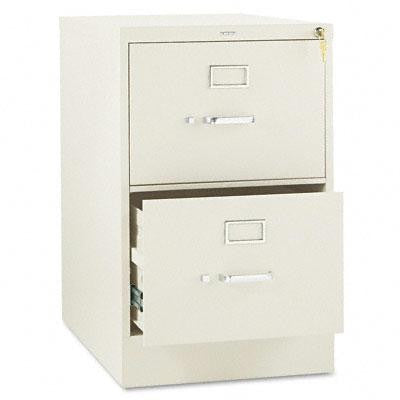 HON® 310 Series Vertical File