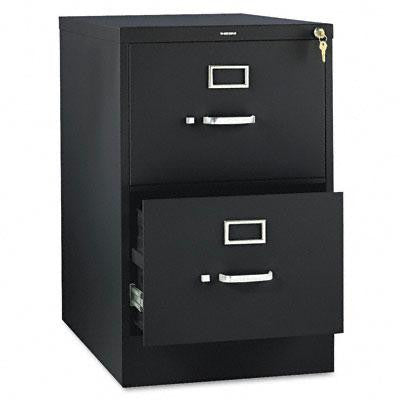 HON® 310 Series Vertical File