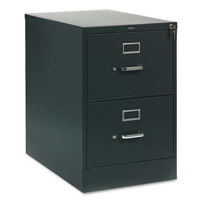 HON® 310 Series Vertical File