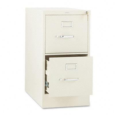 HON® 310 Series Vertical File