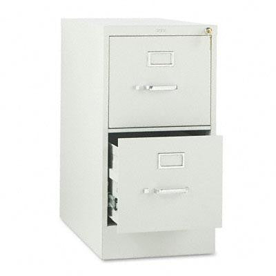 HON® 310 Series Vertical File