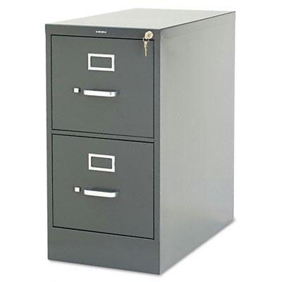 HON® 310 Series Vertical File