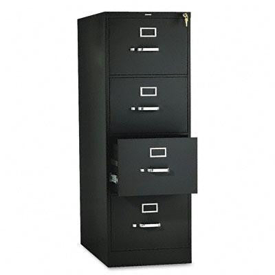 HON® 310 Series Vertical File
