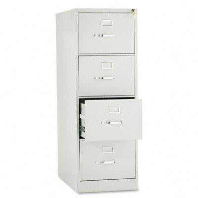 HON® 310 Series Vertical File