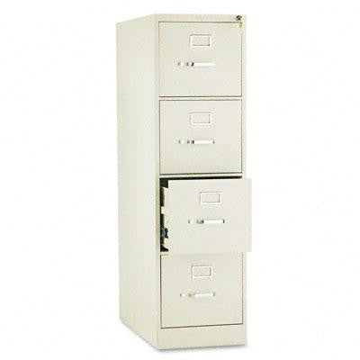 HON® 310 Series Vertical File