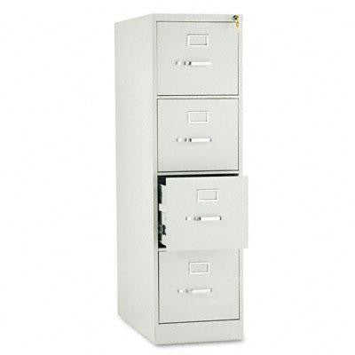 HON® 310 Series Vertical File