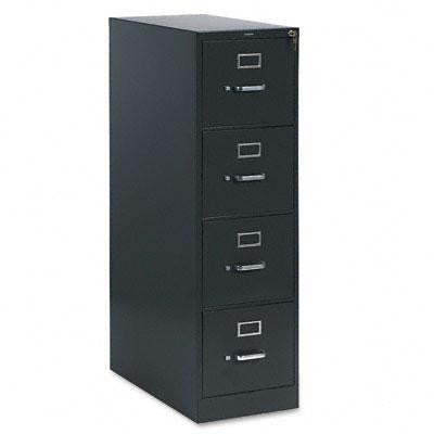 HON® 310 Series Vertical File