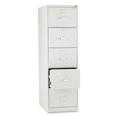 HON® 310 Series Vertical File