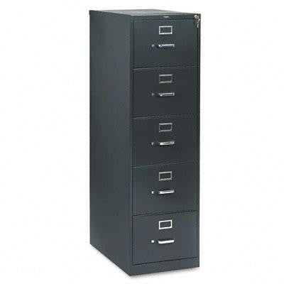 HON® 310 Series Vertical File