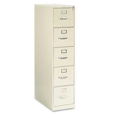 HON® 310 Series Vertical File
