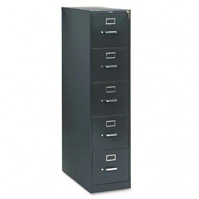 HON® 310 Series Vertical File