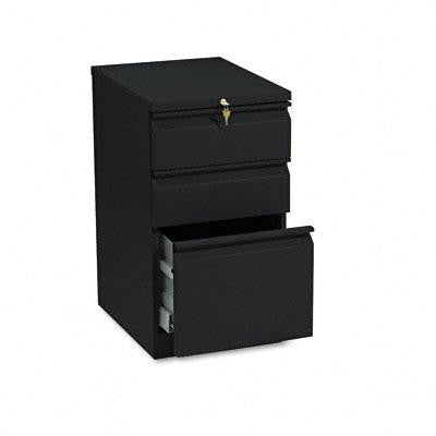 HON® Brigade® Mobile Pedestal