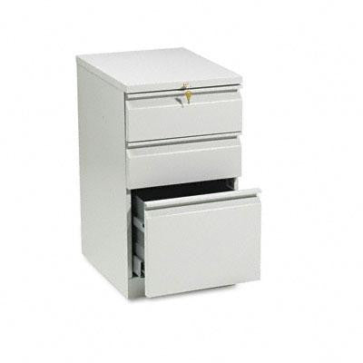 HON® Brigade® Mobile Pedestal