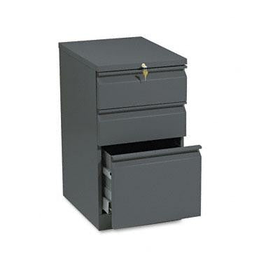 HON® Brigade® Mobile Pedestal