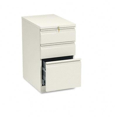 HON® Brigade® Mobile Pedestal