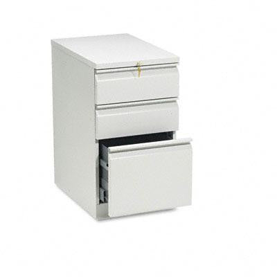 HON® Brigade® Mobile Pedestal