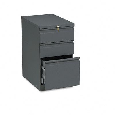HON® Brigade® Mobile Pedestal