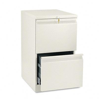 HON® Brigade® Mobile Pedestal