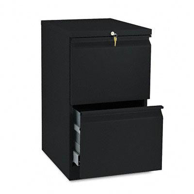 HON® Brigade® Mobile Pedestal