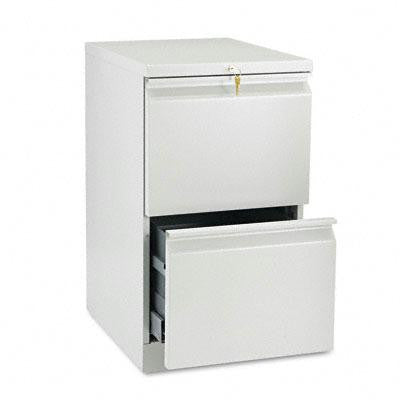 HON® Brigade® Mobile Pedestal