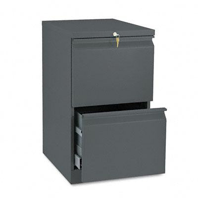 HON® Brigade® Mobile Pedestal