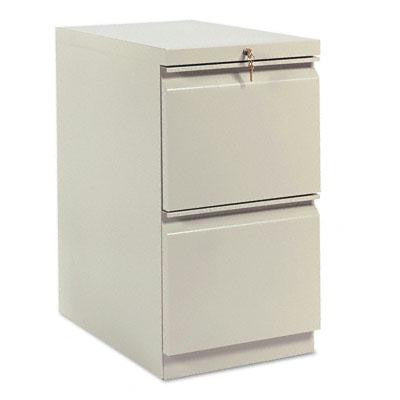 HON® Brigade® Mobile Pedestal